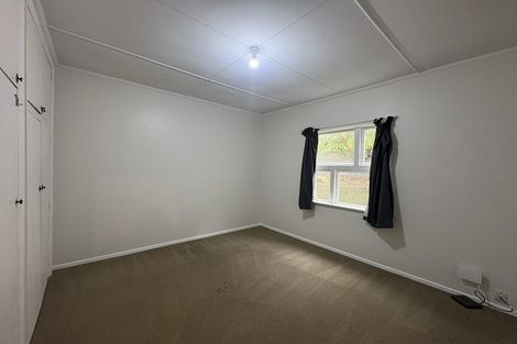 Photo of property in 69 Duncan Terrace, Kilbirnie, Wellington, 6022