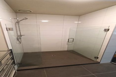 Photo of property in Tattoo Apartments, 36/42u Abel Smith Street, Te Aro, Wellington, 6011