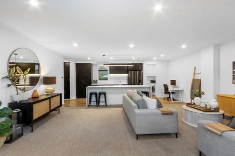 Photo of property in 91 Innes Road, St Albans, Christchurch, 8052