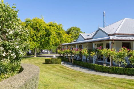 Photo of property in 4-6 Mole Street, Greytown, 5712