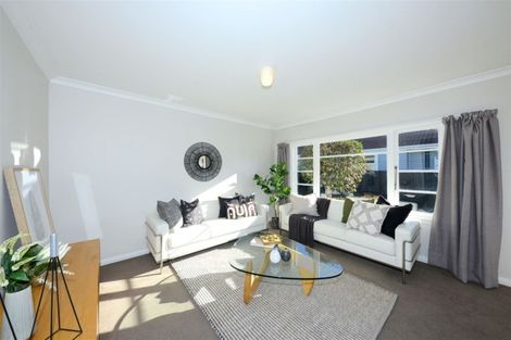 Photo of property in 2 Jameson Avenue, St Albans, Christchurch, 8052