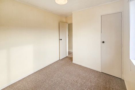 Photo of property in 32a Spriggs Crescent, Greenmeadows, Napier, 4112