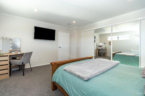 Photo of property in 6/46 Ranui Avenue, Waimataitai, Timaru, 7910