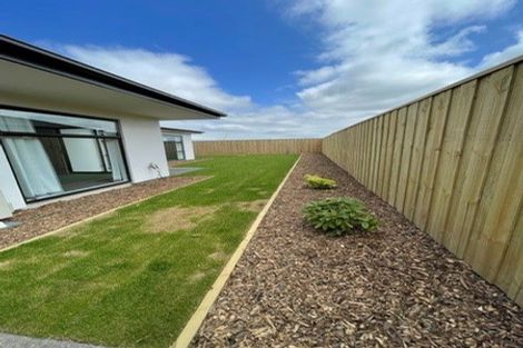 Photo of property in 497 East Maddisons Road, Rolleston, 7614