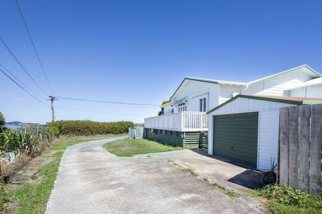 Photo of property in 26 Clean Street, Te Kopuru, 0391