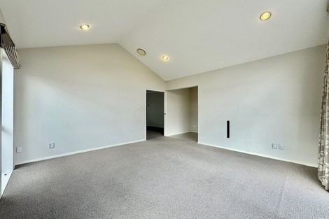 Photo of property in 7 Dromoland Drive, Flat Bush, Auckland, 2019