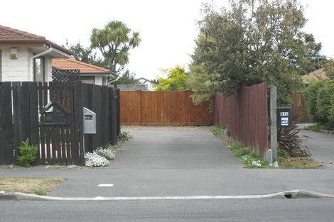 Photo of property in 59 Ashwood Street, Parklands, Christchurch, 8083