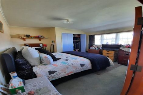 Photo of property in 23 Hall Crescent, Epuni, Lower Hutt, 5011