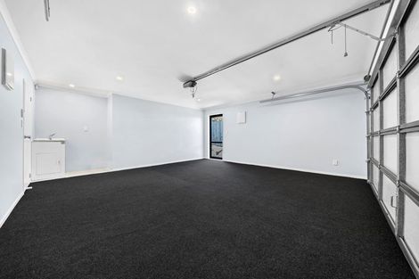 Photo of property in 36a Greenhaven Avenue, Opaheke, Papakura, 2113