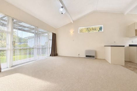 Photo of property in 1b Horoeka Street, Stokes Valley, Lower Hutt, 5019