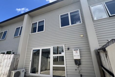 Photo of property in 9/23 Beatty Street, Melville, Hamilton, 3206