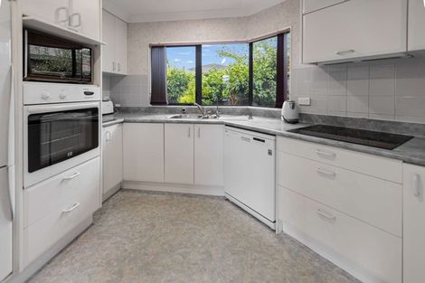 Photo of property in 136 Roberts Street, Taupo, 3330