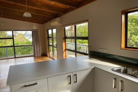 Photo of property in 67 Whangaumu Street, Tutukaka, Whangarei, 0173