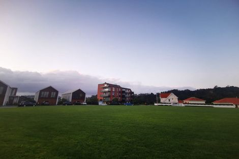 Photo of property in 8 Marlborough Crescent, Hobsonville, Auckland, 0616