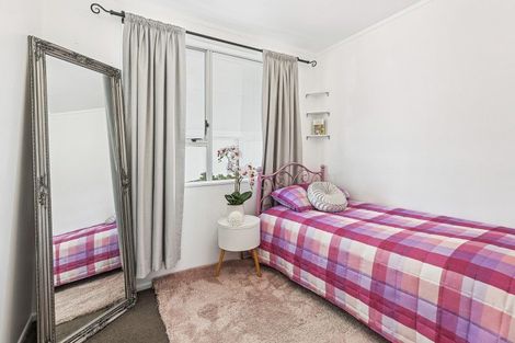 Photo of property in 17a Virginia Grove, Brooklyn, Wellington, 6021