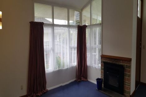 Photo of property in 1/39 Roto Street, Tahunanui, Nelson, 7011