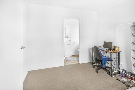 Photo of property in 79u7 Carrington Avenue, Silverdale, Hamilton, 3216