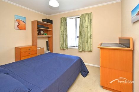 Photo of property in 84 Blankney Street, Hornby, Christchurch, 8042