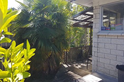 Photo of property in 1 Stredwick Drive, Torbay, Auckland, 0630