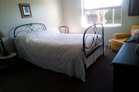 Photo of property in 21 Weka Street, Oxford, 7430