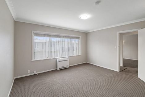 Photo of property in 4 Eton Place, Levin, 5510