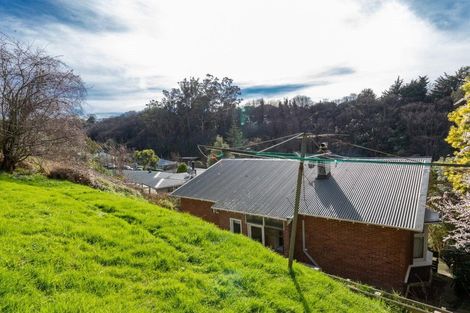 Photo of property in 72 Glen Road, The Glen, Dunedin, 9011
