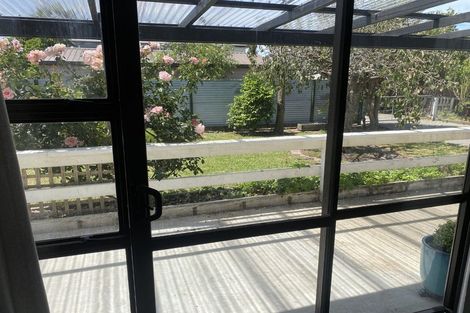 Photo of property in 909a Outram Road, Akina, Hastings, 4122