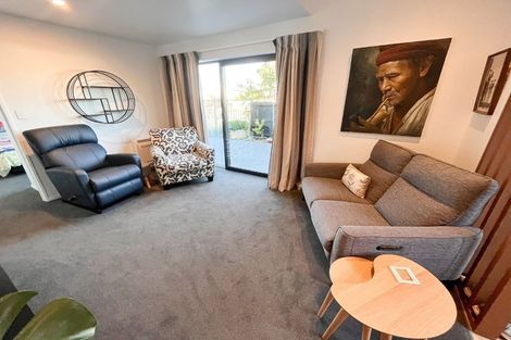 Photo of property in 1/262 Lyttelton Street, Spreydon, Christchurch, 8024