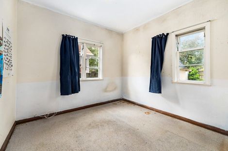 Photo of property in 218 College Street, West End, Palmerston North, 4412