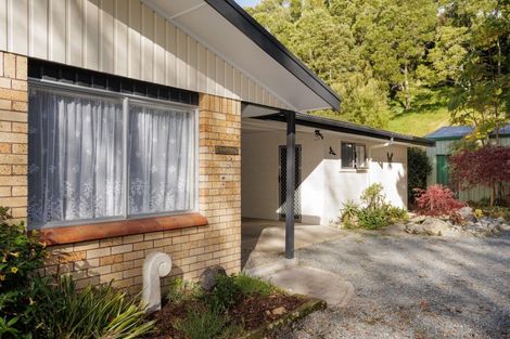 Photo of property in 213 Horahora Road, Piarere, Tirau, 3484
