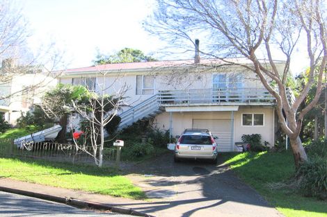 Photo of property in 23 Sun Valley, Hatfields Beach, Orewa, 0931
