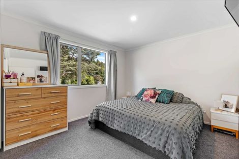 Photo of property in 6 Mclaughlin Lane, Stoke, Nelson, 7011