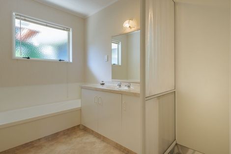 Photo of property in 16 Blackwood Street, Wakatu, Nelson, 7011
