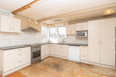 Photo of property in 87a Fox Street, Hamilton East, Hamilton, 3216