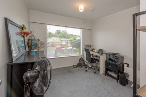 Photo of property in 5 Kennedy Drive, Levin, 5510
