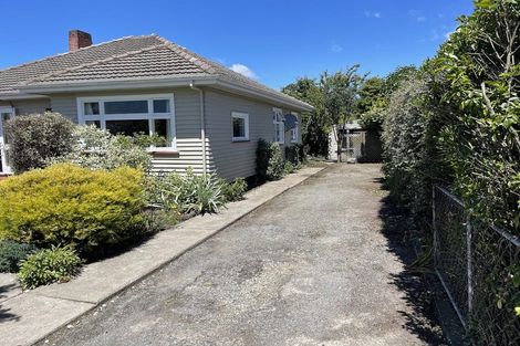 Photo of property in 53 Afghan Street, Pleasant Point, 7903