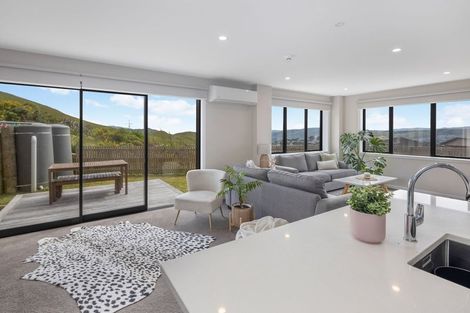 Photo of property in 29d Comber Place, Johnsonville, Wellington, 6037