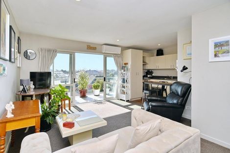 Photo of property in 38/31 Bordesley Street, Phillipstown, Christchurch, 8011