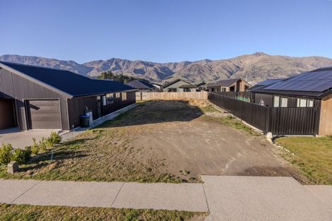 Photo of property in 13 Waddell Street, Lake Hawea, 9382
