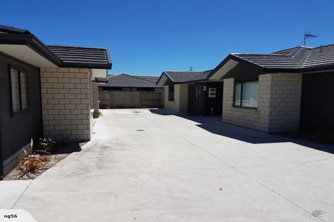 Photo of property in 150u1 Killarney Road, Frankton, Hamilton, 3204