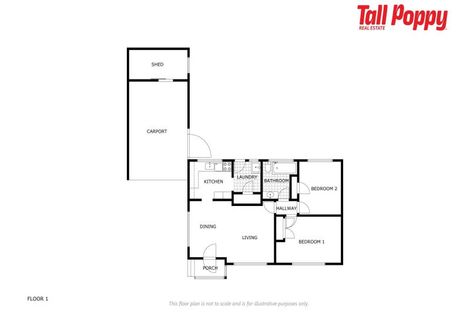 Photo of property in 11b Hair Street, Wainuiomata, Lower Hutt, 5014