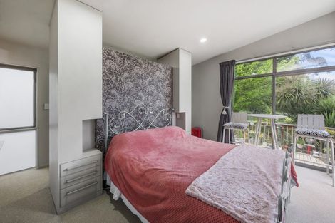 Photo of property in 380 Sunset Road, Sunnybrook, Rotorua, 3015