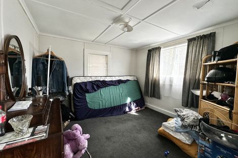 Photo of property in 28 Duke Street, Tokoroa, 3420