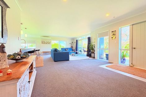 Photo of property in 37 Scott Street, Wairoa, 4108