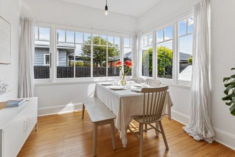 Photo of property in 36 Hinemoa Street, Spreydon, Christchurch, 8024