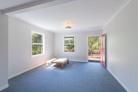 Photo of property in 14 Hastings Street, Washington Valley, Nelson, 7010