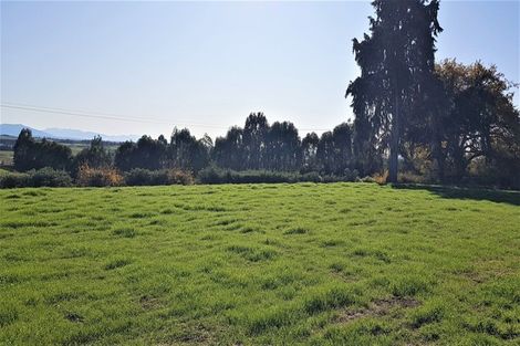 Photo of property in 281 Spur Road, Stillwater, Silverdale, 0993