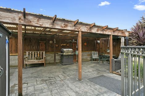Photo of property in 3 Rowan Place, Matamata, 3400