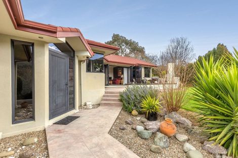 Photo of property in 23 Hollyman Road, Hira, Nelson, 7071