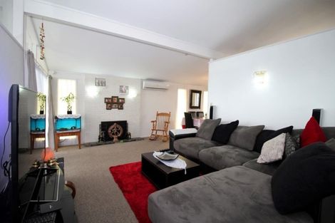 Photo of property in 74 Murdoch Crescent, Raumanga, Whangarei, 0110